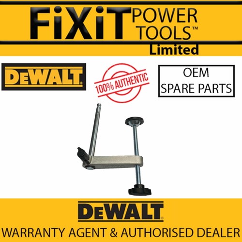 Dewalt 630065 mitre saw - 630065-00,
