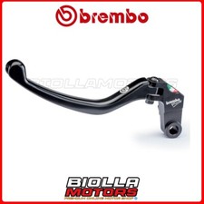110B01295 Brembo "RCS TYPE"