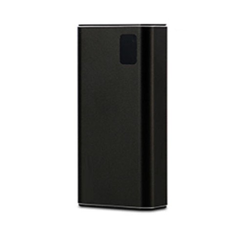 000mah portable ultra - portable,