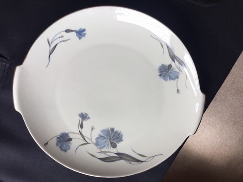 Vintage rosenthal serving - vintage,