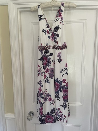 Woman debut dress size 12 - dress,