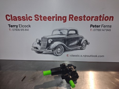 1300 beetle steering - ,