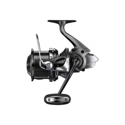 Shimano aerlex xtc 14000 spod - shimano,