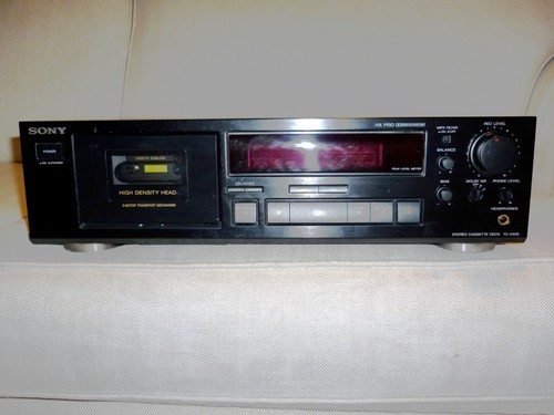 Sony k470 motor hx - tc-k470,