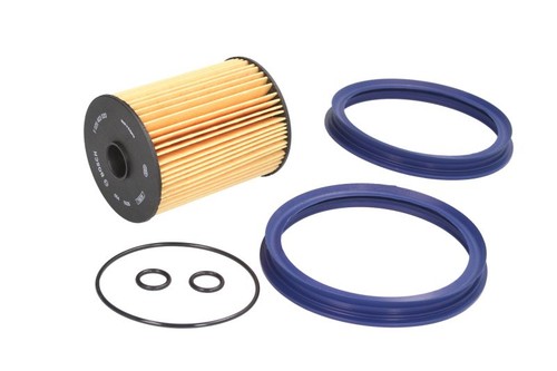 Fits bmw mg zt - (e60);,
