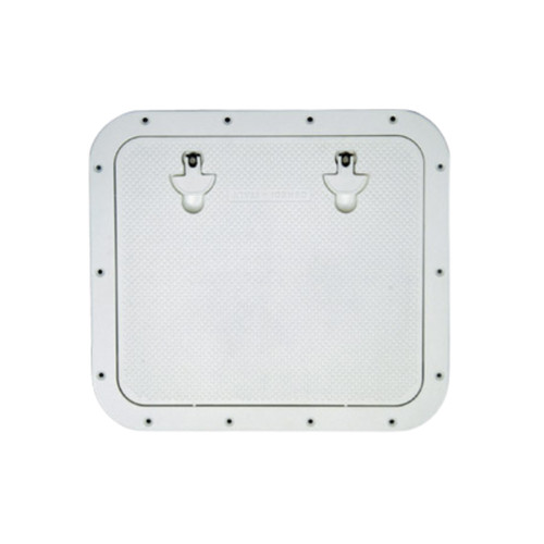 Ceredi aluminium marine - aluminium, boat