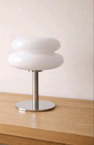 Bauhaus nordic mushroom - bauhaus,