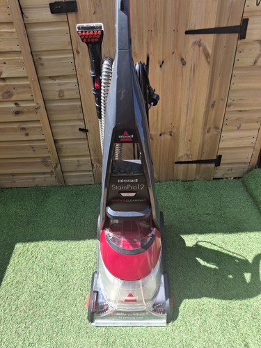 Bissell stain pro carpet - bissell, 12