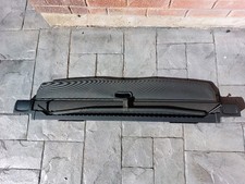 BMW E91 Touring Parcel Shelf