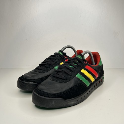 Adidas originals rasta pt70 - adidas,
