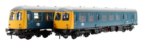 Bachmann gauge 31 325 br - bachmann, gauge'