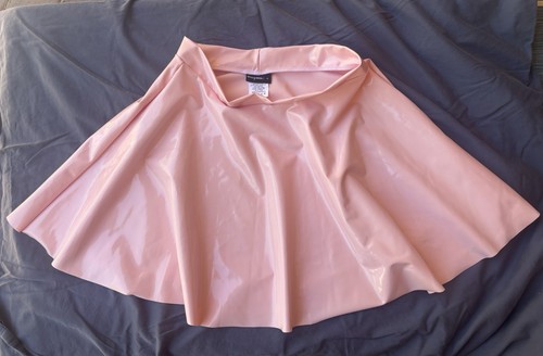 Black milk clothing pink - milk, vinyl