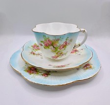 Wileman Foley China /Dainty