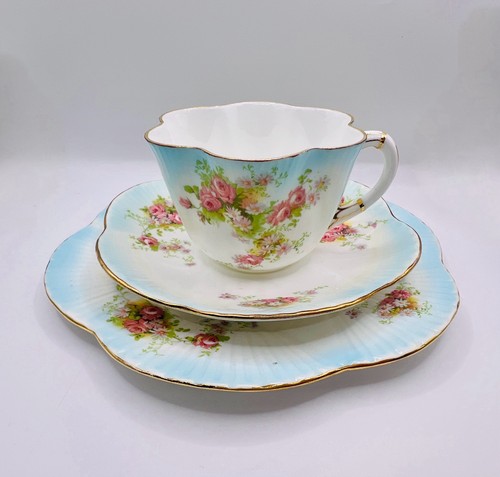 Wileman foley china dainty - china, /dainty