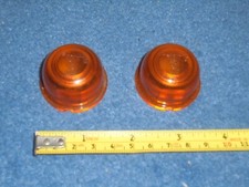 Army Sankey Trailer Rubbolite