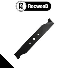 Lawnmower Blade 41cm 16”