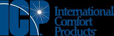 International comfort products - international,