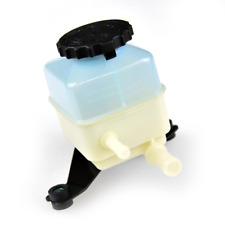 TOYOTA Genuine Land Cruiser