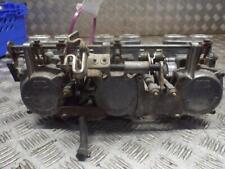 Kawasaki KZ1300 A Z1300