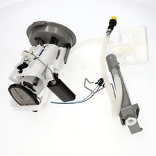 Genuine MG Rover 75 MG ZT Diesel - Duel Fuel Pump System Kit - WFX100933