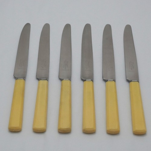 Bone effect handle design - effect,