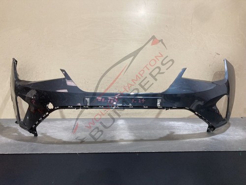 Seat arona 2022 - on, genuine