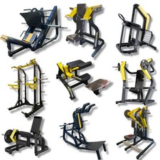 Mega Heavy Duty JOBLOT