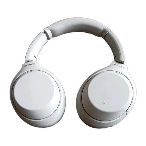 Sony 1000xm4 over - sony, wh-1000xm4