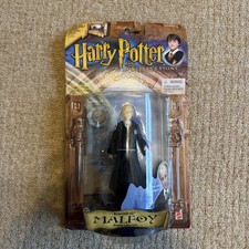 Harry Potter & The Sorcerer's