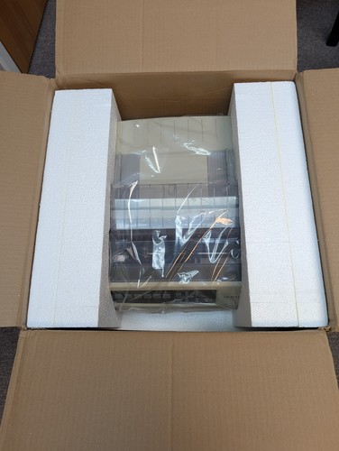 Lot oki microline - lot, 320