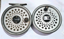 Intrepid / Leeda Rimfly