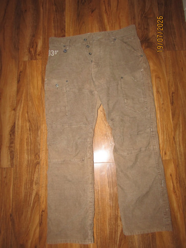 Star raw general 5620 - g-star,