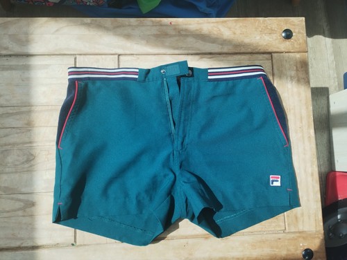 Fila high tide - fila, tennis