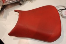 APRILIA RS125 PILLION SEAT -