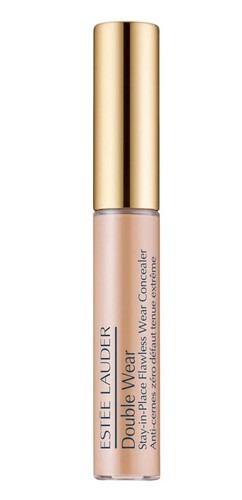 Estée lauder double wear stay - double,
