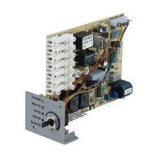 Baxi 231711BAX Solo Printed