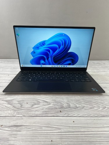 Dell xps 9305 intel - xps,