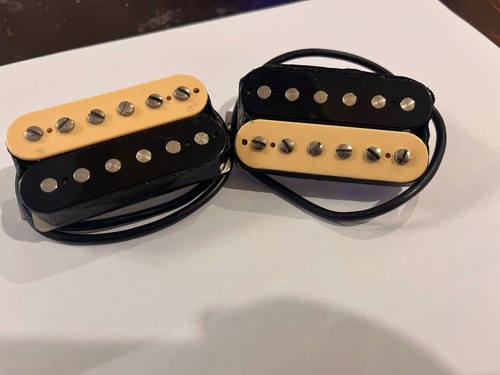 Genuine gibson lead - 🎸genuine,