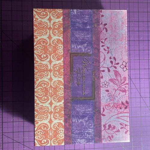 Taylor swift wonderstruck - taylor,