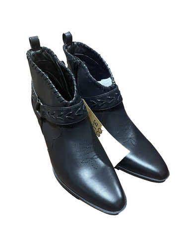 Frye and womens palma - frye,