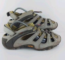 MERRELL Chameleon II Women's