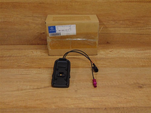 Mobile phone plate charging - mobile,