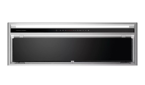 New fisher paykel hp90ihcb4 - paykel,