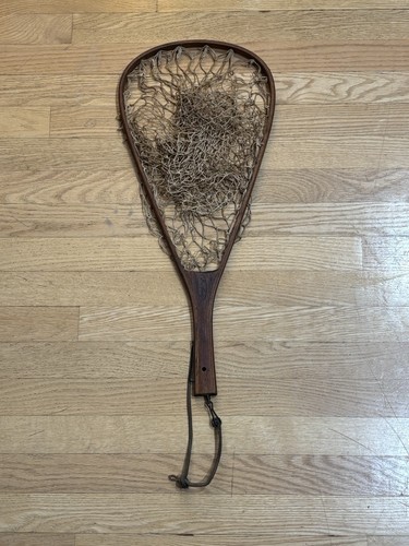 Vintage jim haney - vintage,