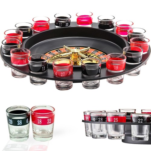 Casino party glasses drinking - casino,
