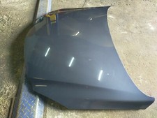 Ford Mondeo MK3 BONNET HOOD