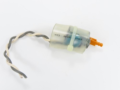Tascam atr60 power on off - *tascam, atr60*