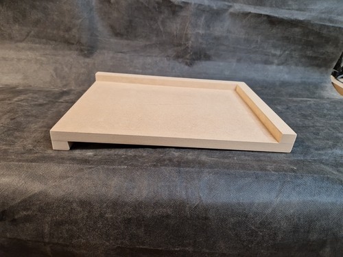 Bench hook craft cutting - bench,