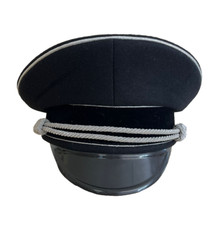 Reproduction WW2 German Army