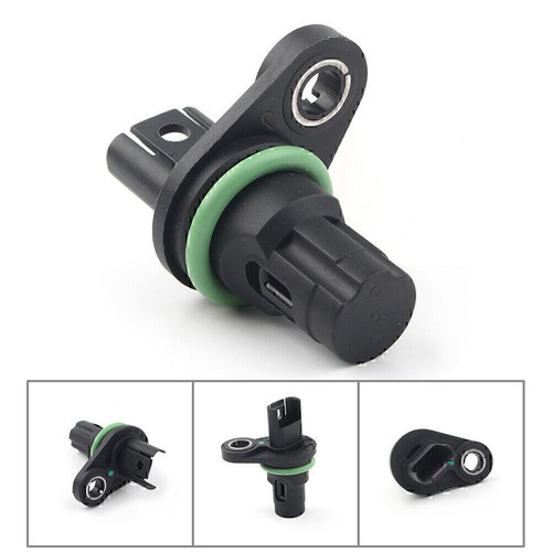 Camshaft position sensor for - camshaft,